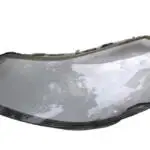 Suzukı SX4 Far Camı Sol
