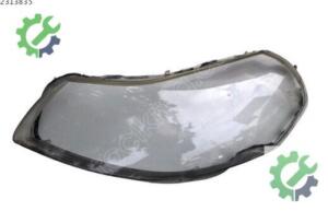 Suzukı SX4 Far Camı Sol
