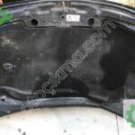 Suzukı SX4 Kaput Keçesi İzolatör