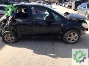 Suzukı SX4 sağ ön çamurluk