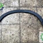 Suzukı Vitara Arka Çamurluk Ağzı Dodik Sağ 77251-54P0R