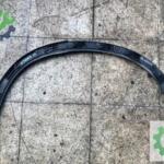 Suzukı Vitara Arka Çamurluk Ağzı Dodik Sağ 77251-54P0R