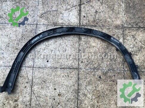 Suzuki Vitara Dodik 77251-54P0R çıkma parça