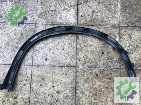 Suzuki Vitara Dodik 77251-54P0R çıkma parça