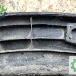 Suzukı Vitara Arka Çamurluk Ağzı Dodik Sağ 77251-54P0R
