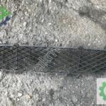 Suzukı Vitara Tampon Izgarası 2006-2012