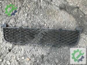 Suzukı Vitara Tampon Izgarası 2006-2012