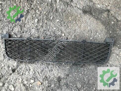Suzuki Vitara Tampon Izgarası çıkma parça