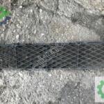 Suzukı Vitara Tampon Izgarası 2006-2012