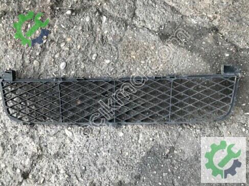 Suzuki Vitara Tampon Izgarası 75721-65J00 çıkma parça