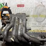 Suzuki Swift Emme Manifoldu Çıkma Parça Kocaeli