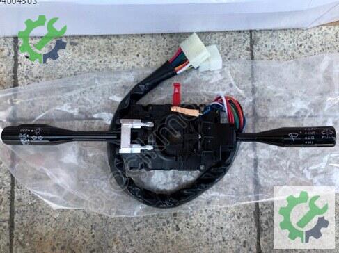 Suzuki Alto Sinyal Kolu çıkma parça