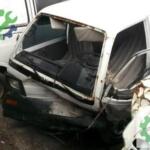 SUZUKİ CARRY 1994 ÇIKMA PARÇA