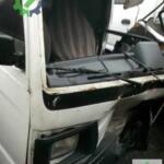 SUZUKİ CARRY 1994 ÇIKMA PARÇA