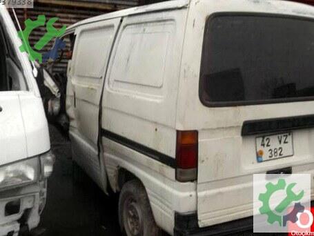 Suzuki Carry çıkma parça