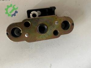 SUZUKİ DL 650 DL 1000  SUZUKİ GSXR 600 GSXR 1000  SUZUKİ GSF 650