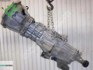 Suzuki Grand Vitara 2006-2014 Arası Benzinli Manuel Arazi