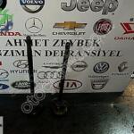 SUZUKİ GRAND VİTARA ÇIKMA ARKA AKİS