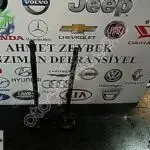 SUZUKİ GRAND VİTARA ÇIKMA ARKA AKİS