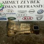 SUZUKİ GRAND VİTARA DİZEL ÇIKMA ŞANZIMAN