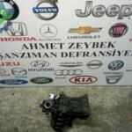 SUZUKİ GRAND VİTARA H20A ÇIKMA ARAZİ ŞANZIMAN
