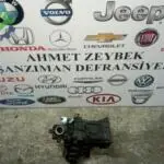 SUZUKİ GRAND VİTARA H20A ÇIKMA ARAZİ ŞANZIMAN