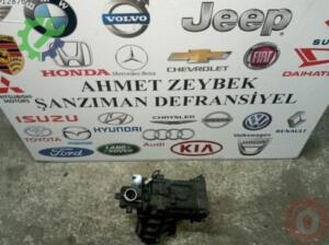 SUZUKİ GRAND VİTARA H20A ÇIKMA ARAZİ ŞANZIMAN