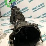 Suzuki Grand Vitara J20 Çıkma Şanzıman