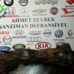 SUZUKİ GRAND VİTARA J20A BENZİNLİ MANUEL ŞANZIMAN