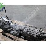 SUZUKİ GRAND VİTARA J20A ÇIKMA OTOMATİK ŞANZIMAN