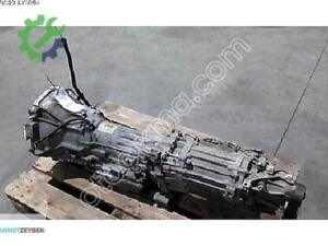 SUZUKİ GRAND VİTARA J20A ÇIKMA OTOMATİK ŞANZIMAN
