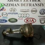 SUZUKİ GRAND VİTARA J20A ÖN DEFRANSİYEL