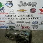 SUZUKİ GRAND VİTARA J20A OTOMATİK ŞANZIMAN