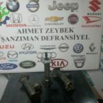 SUZUKİ GRAND VİTARA ÖN DEFRANSİYEL YAN MİL