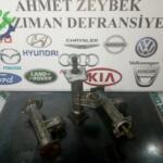 SUZUKİ GRAND VİTARA ÖN DEFRANSİYEL YAN MİL