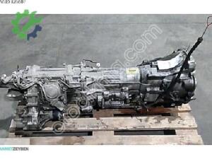 SUZUKİ GRAND VİTARA OTOMATİK ŞANZIMAN
