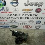 SUZUKİ GRAND VİTARA V6 ARAZİ ŞANZIMAN
