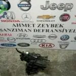 SUZUKİ GRAND VİTARA V6 ARAZİ ŞANZIMAN