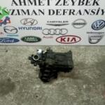 SUZUKİ GRAND VİTARA V6 ARAZİ ŞANZIMAN