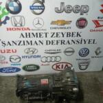 SUZUKİ GRAND VİTARA V6 OTOMATİK ŞANZIMAN
