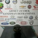 SUZUKİ GRAND VİTARA XL7 ARKA DEFRANSİYEL
