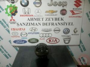 SUZUKİ GRAND VİTARA XL7 ARKA DEFRANSİYEL