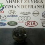 SUZUKİ GRAND VİTARA XL7 ARKA DEFRANSİYEL