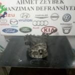 SUZUKİ GRAND VİTARA XL7 ÇIKMA ARAZİ ŞANZIMAN