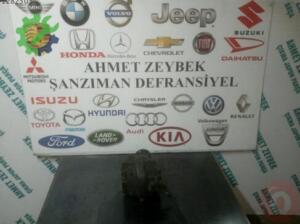 SUZUKİ GRAND VİTARA XL7 ÇIKMA ÖN DEFRANSİYEL