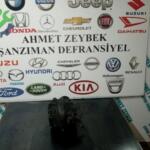 SUZUKİ GRAND VİTARA XL7 ÇIKMA ÖN DEFRANSİYEL