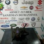 SUZUKİ JİMNY ÇIKMA ARAZİ ŞANZIMAN
