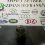 SUZUKİ JİMNY ÇIKMA ARKA DEFRANSİYEL