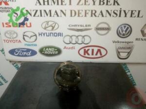 SUZUKİ JİMNY ÇIKMA ARKA DEFRANSİYEL