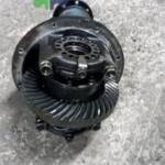 SUZUKİ JİMNY ÇIKMA ARKA DEFRANSİYEL FİYATI